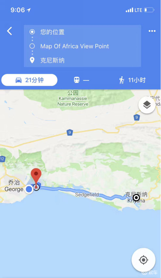 83aa49deb8564628be0e88c35edcb83c.png