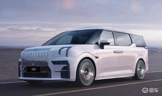 领克zero新车_易车知识库