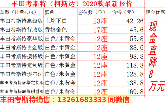 顶灯简谱_出租车顶灯图片(2)