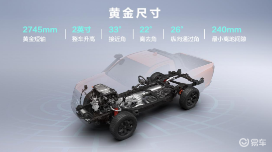 V6火炮正式上市