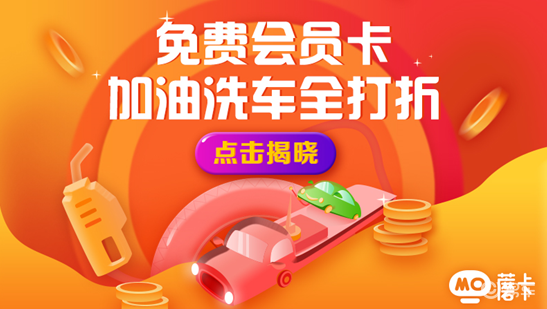 3dc33983190c48e9a82165f02c071f98.png