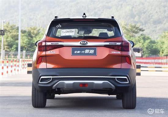 汽车销量排行榜2020年10月suv eeafa11dc0bb489ba05b4e1a8562d8e1.jpeg