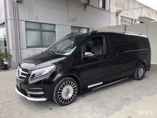 奔驰s560,丰田埃尔法(参数|询价|图片),埃尔法蒙娜丽莎,gmc商务车