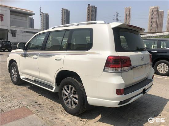 酷路泽价格2020 aaf9294b1a9e4923a342a1cdcbb9f3a1.jpeg