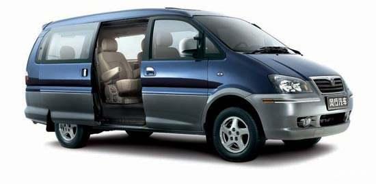 极氪mpv 009智驾实测 46f3c789a7a74ec1b5be2f3db1f596a3.jpeg