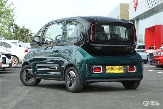 很好看的小车 834dac2480b1419ab5e56807e76ea6c2.jpeg