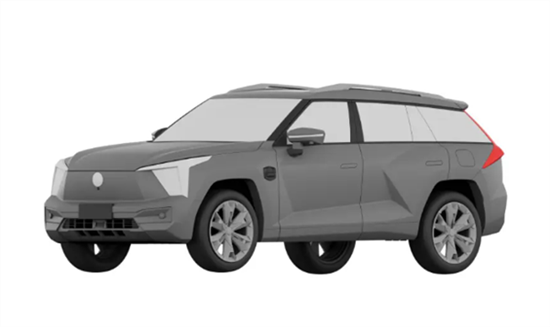 威龙新车_易车知识库