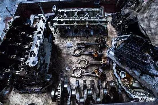Dual clutch gearbox is not durable? You still need gas after a long time? Maybe you used it wrong! -Have a ride