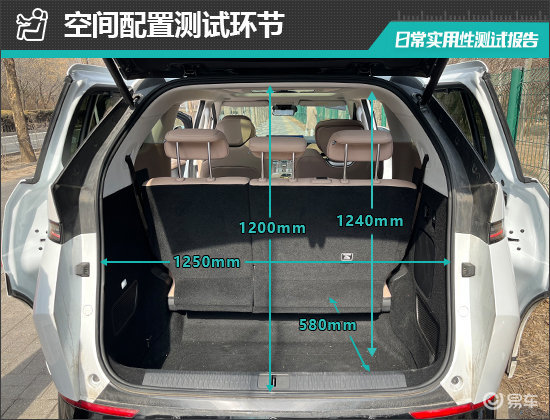 澳门最精准期期准资料-理论解答解释落实_豪华版107.175