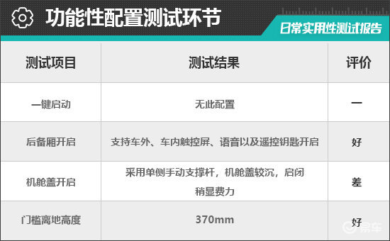 澳门最精准期期准资料-理论解答解释落实_豪华版107.175