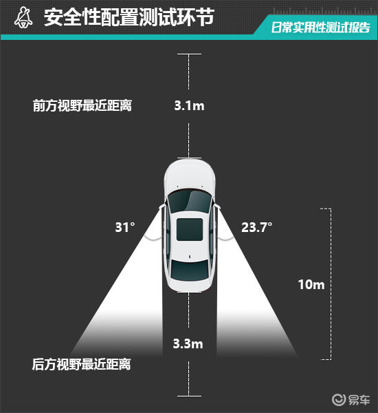 澳门最精准期期准资料-理论解答解释落实_豪华版107.175