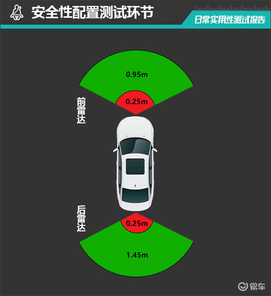 澳门最精准期期准资料-理论解答解释落实_豪华版107.175