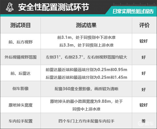 澳门最精准期期准资料-理论解答解释落实_豪华版107.175