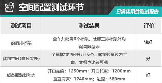 澳门最精准期期准资料-理论解答解释落实_豪华版107.175