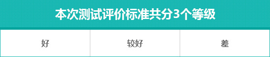 澳门最精准期期准资料-理论解答解释落实_豪华版107.175