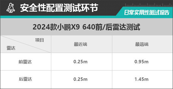 澳门最精准期期准资料-理论解答解释落实_豪华版107.175