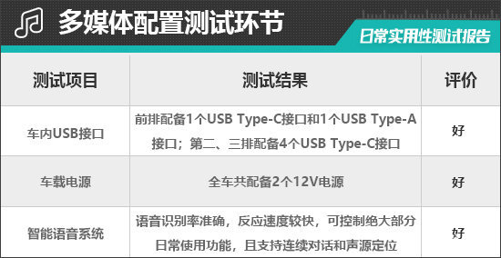 澳门最精准期期准资料-理论解答解释落实_豪华版107.175