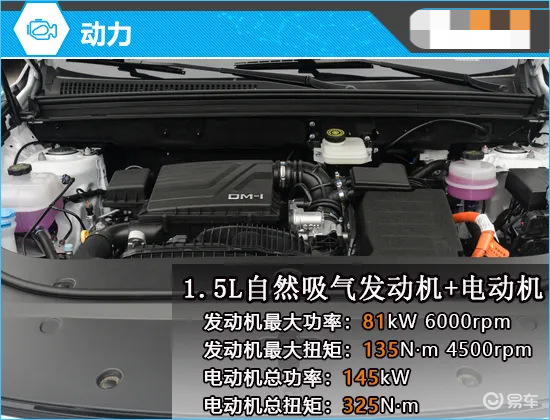 对比宋Plus、宋Pro，零跑C10是年轻人首选