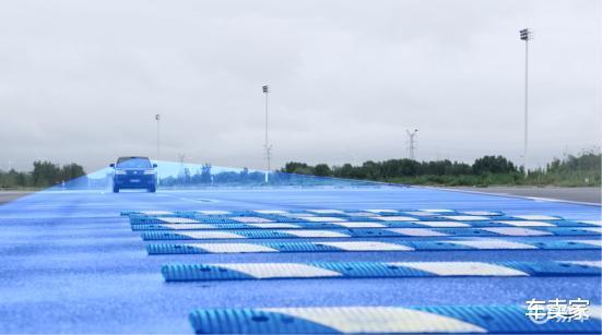 29.98万元起,腾势N8L正式上市