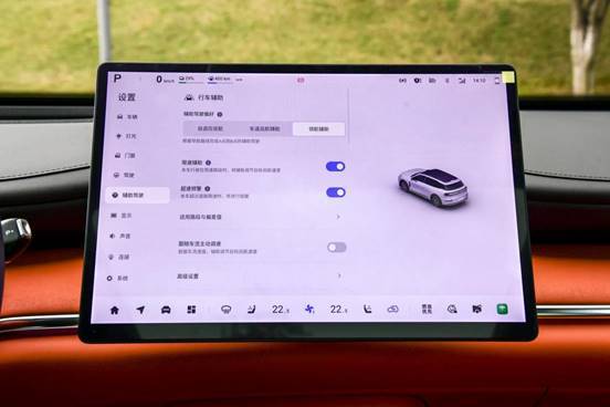 长安启源Q07和海狮06 DM-i,谁占据上风?