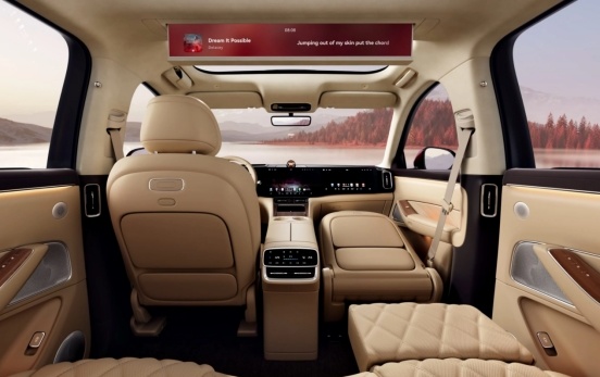 销冠领衔 40 万级中大型 SUV 热门车型深度解析