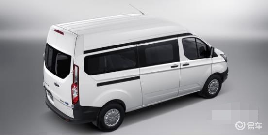 福特全顺中轴中顶 815025799ee54ea9b5481622467b0ea2.jpg