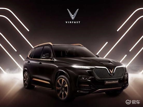 lux v8头灯_车身_内饰