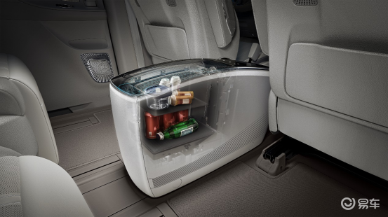 舒适度最好的新能源车 b30347b76ff4443289e8625765c47b92.png