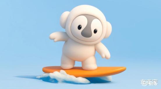 29.98万元起,腾势N8L正式上市