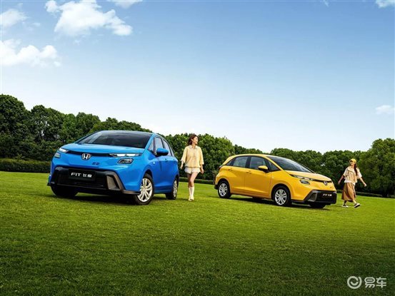 150 万车主的青春落幕！这款23 年经典车型停产