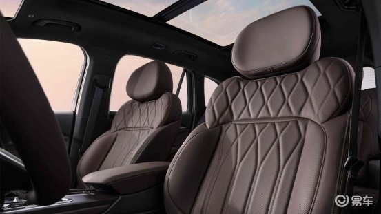 油车智驾目前哪个做的好认准这款实力均衡的智能油车“卷王”