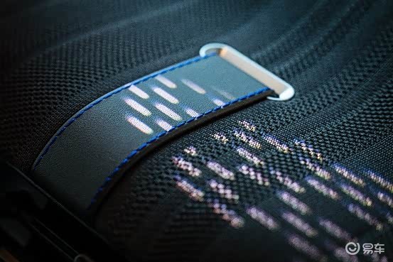 MINI COOPER PAUL SMITH设计师款上市