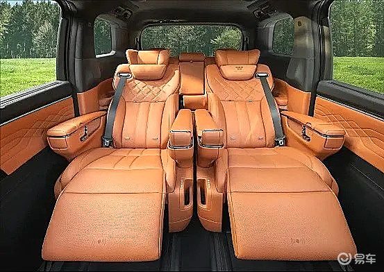 25万级中大型MPV 瑞风RF8与传祺向往M8谁更强？
