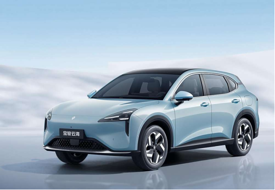 宝骏和吉利哪个好？明白自己要什么很重要！