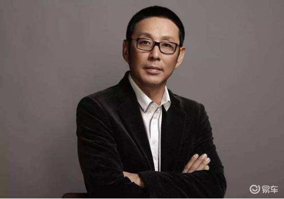 对于陈道明老师来说,他的座驾自然也不容小觑,每款车型拥有着鲜明的