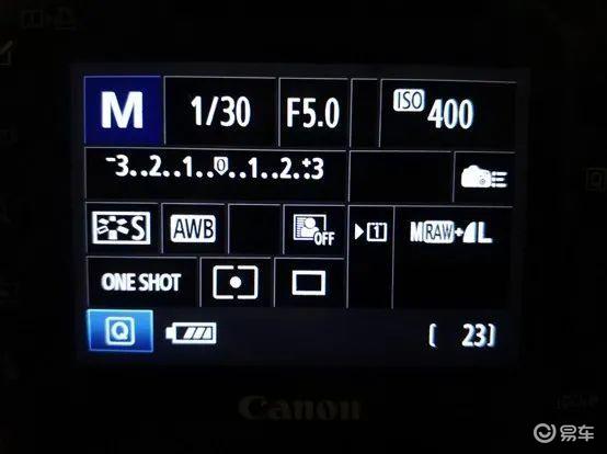 2368fcae3f4641c08ba7694457858cd2.jpeg