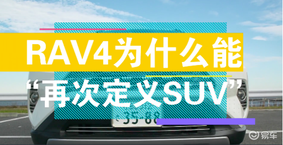 f733eb0932a54a03966073368b66ca42.png