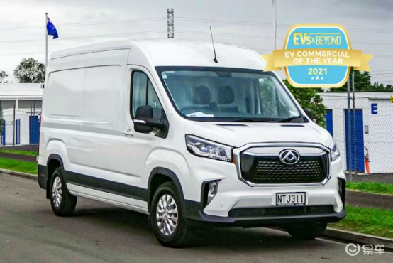 困难气道车什么牌好蓝牌新规加剧市场格局变化 上汽大通以硬核实力破浪前行_https://www.jmylbn.com_新闻资讯_第5张