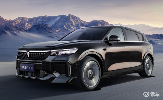 当前位置:>易车>岚图追光口碑摘要>摘要详情>卢放介