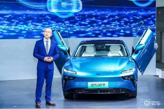 东风eπ007升级-启动-售后服务-易车