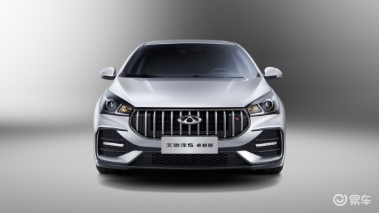 东北老铁的冬日续命车：艾瑞泽5卓越版暖人心窝