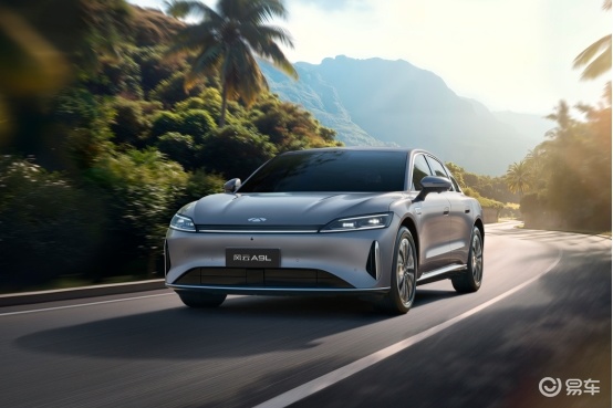 风云A9L和至境L7哪个好？20万级C级混动轿车终极对比