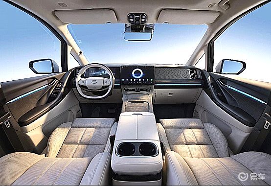 25万级中大型MPV 瑞风RF8与传祺向往M8谁更强？