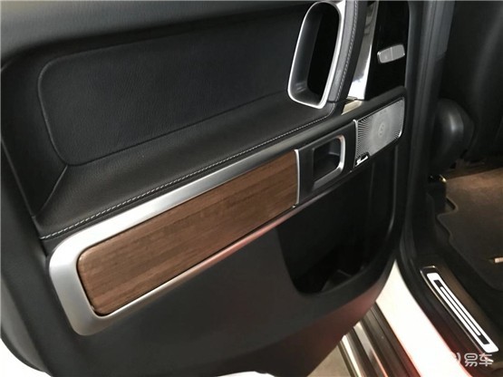 什么是整体承载 ce0979bf26c34db39425e63a9b9d90bf.jpeg