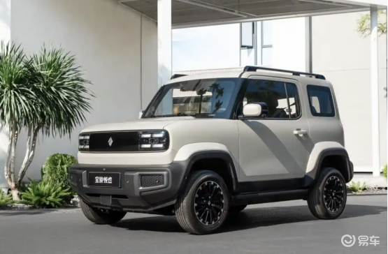 宝骏和吉利哪个好？宝骏悦也真实车主告诉你答案