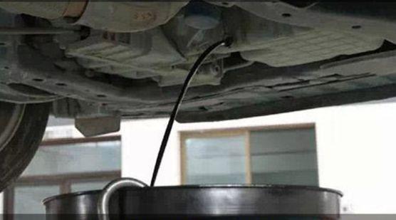 Dual clutch gearbox is not durable? You still need gas after a long time? Maybe you used it wrong! -Have a ride