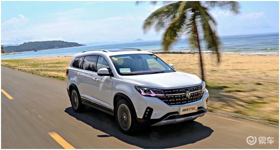 风行616钜惠来袭, 抄底价等你参与