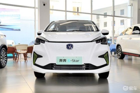 国产车质量排行_中国汽车品牌质量排行出炉,蔚来低于平均值,深蓝居然垫底!