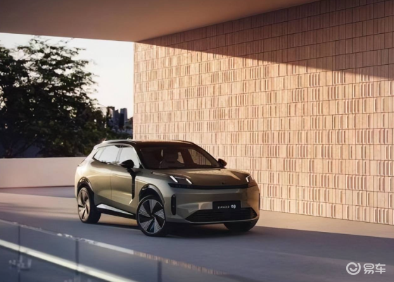 合资品牌汽车排行榜_合资车型别乱买最新保值率榜单出炉大众第四日产第七(2)