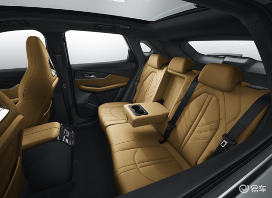 国产小型suv排行榜_预算10万买小型SUV,这几款国产车可以闭眼入(2)